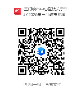 c9572adeda5ea9c33d74740f2b77275.png